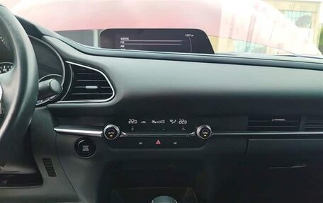 Mazda CX-30 I, 2021 год, 1 598 000 рублей, 7 фотография