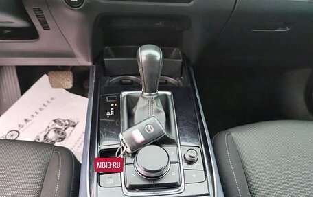 Mazda CX-30 I, 2021 год, 1 598 000 рублей, 6 фотография