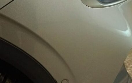 Geely Coolray I, 2021 год, 1 850 000 рублей, 11 фотография