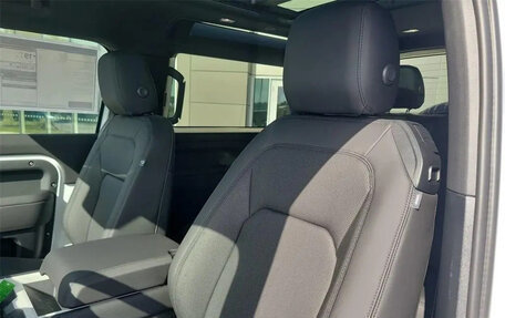 Land Rover Defender II, 2025 год, 9 105 000 рублей, 4 фотография