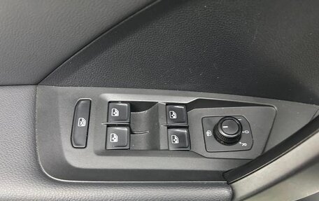 Volkswagen Tharu, 2021 год, 1 650 000 рублей, 17 фотография