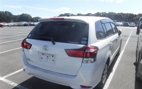 Toyota Corolla, 2020 год, 1 560 000 рублей, 3 фотография