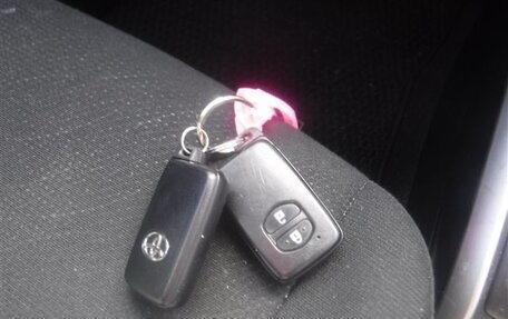 Toyota Corolla, 2020 год, 1 560 000 рублей, 6 фотография