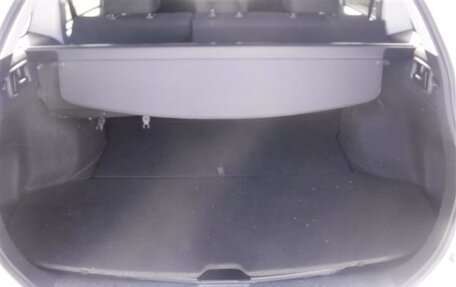 Toyota Corolla, 2020 год, 1 560 000 рублей, 9 фотография