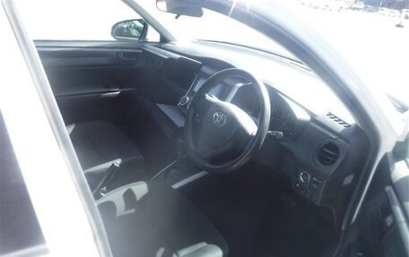 Toyota Corolla, 2020 год, 1 560 000 рублей, 7 фотография