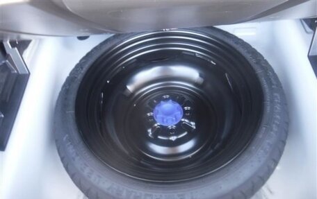 Toyota Corolla, 2020 год, 1 560 000 рублей, 8 фотография