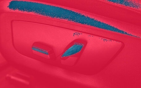 BMW 5 серия, 2019 год, 2 500 000 рублей, 15 фотография