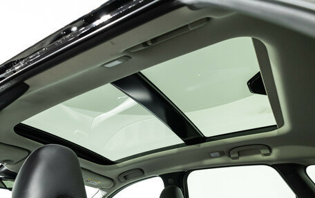 Infiniti QX50 II, 2018 год, 2 900 000 рублей, 15 фотография