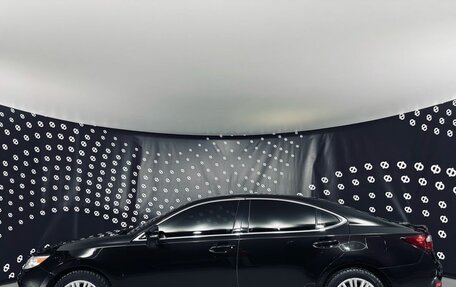 Lexus ES VII, 2012 год, 2 200 000 рублей, 8 фотография