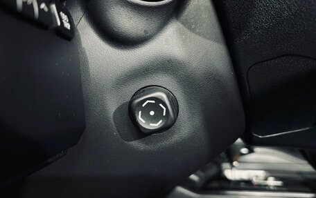 Lexus ES VII, 2012 год, 2 200 000 рублей, 14 фотография