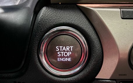 Lexus ES VII, 2012 год, 2 200 000 рублей, 16 фотография