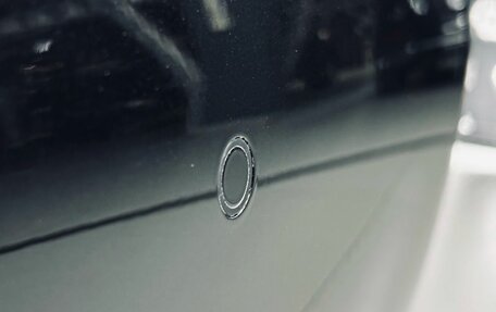 Lexus ES VII, 2012 год, 2 200 000 рублей, 26 фотография