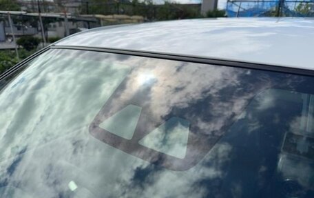 Daihatsu Boon III, 2022 год, 879 000 рублей, 17 фотография