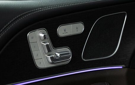 Mercedes-Benz GLE, 2022 год, 6 900 000 рублей, 15 фотография