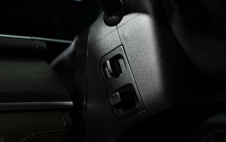 Mercedes-Benz GLE, 2022 год, 6 900 000 рублей, 16 фотография