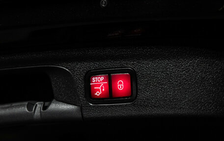 Mercedes-Benz GLE, 2022 год, 6 900 000 рублей, 26 фотография