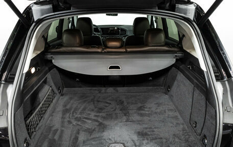 Mercedes-Benz GLE, 2022 год, 6 900 000 рублей, 25 фотография