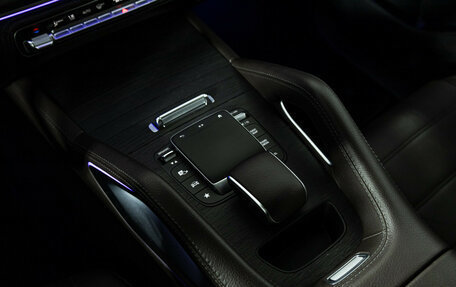 Mercedes-Benz GLE, 2022 год, 6 900 000 рублей, 20 фотография