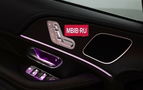 Mercedes-Benz GLE, 2022 год, 6 900 000 рублей, 23 фотография