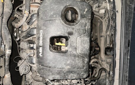 KIA Sportage IV рестайлинг, 2017 год, 1 849 999 рублей, 13 фотография