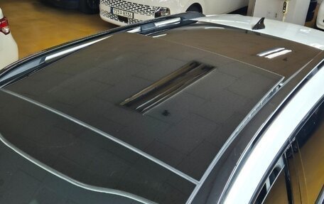 KIA Sportage IV рестайлинг, 2023 год, 9 фотография