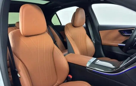 Mercedes-Benz C-Класс AMG, 2025 год, 10 246 000 рублей, 6 фотография