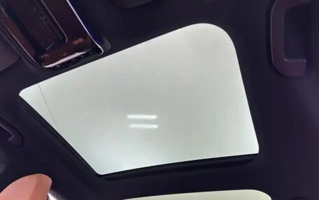 Mercedes-Benz C-Класс AMG, 2025 год, 10 246 000 рублей, 15 фотография