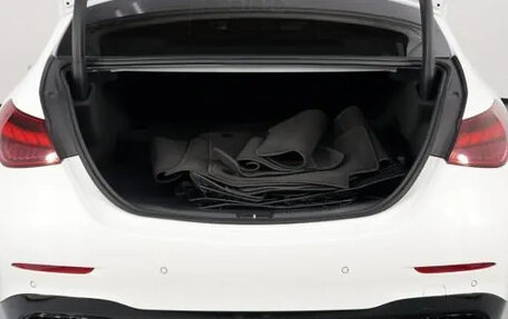 Mercedes-Benz C-Класс AMG, 2025 год, 10 246 000 рублей, 18 фотография