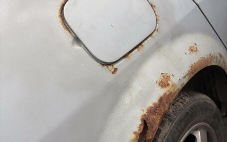 Renault Megane II, 2008 год, 349 000 рублей, 5 фотография