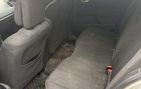 Renault Megane II, 2008 год, 349 000 рублей, 3 фотография