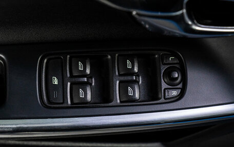 Volvo S60 III, 2012 год, 899 000 рублей, 12 фотография