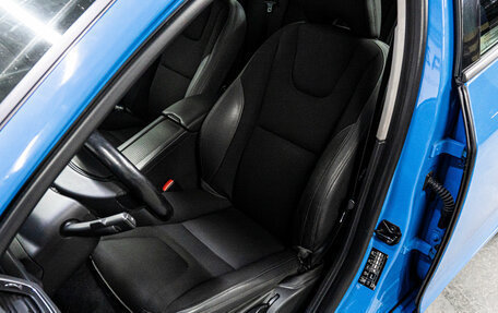 Volvo S60 III, 2012 год, 899 000 рублей, 13 фотография