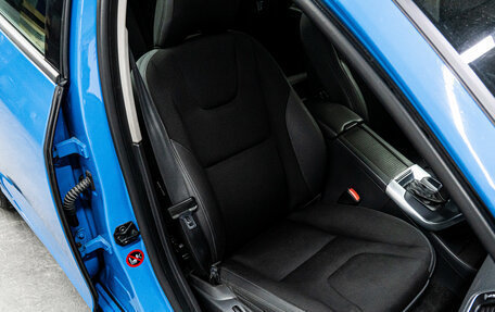 Volvo S60 III, 2012 год, 899 000 рублей, 16 фотография