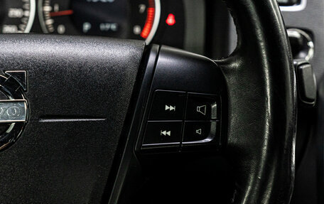 Volvo S60 III, 2012 год, 899 000 рублей, 20 фотография