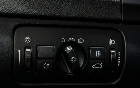 Volvo S60 III, 2012 год, 899 000 рублей, 21 фотография