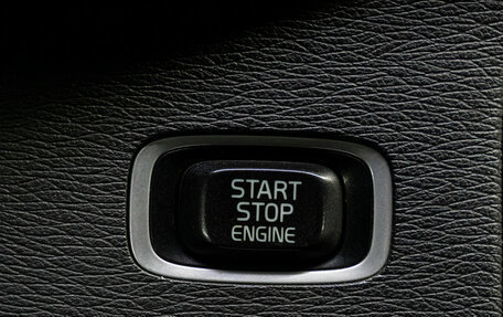 Volvo S60 III, 2012 год, 899 000 рублей, 22 фотография