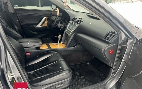 Toyota Camry, 2006 год, 935 000 рублей, 6 фотография