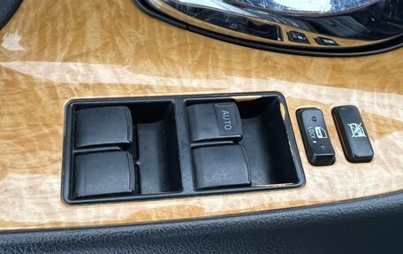 Toyota Camry, 2006 год, 935 000 рублей, 14 фотография