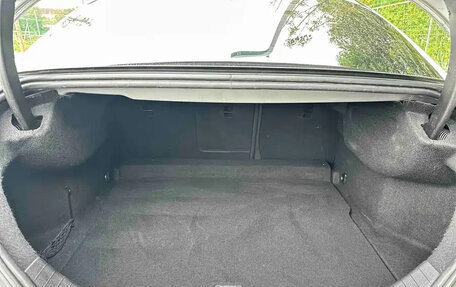 Mercedes-Benz CLA, 2016 год, 1 500 000 рублей, 24 фотография