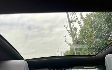 Mercedes-Benz CLA, 2016 год, 1 500 000 рублей, 17 фотография