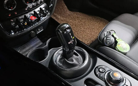 MINI Clubman, 2020 год, 2 100 050 рублей, 8 фотография