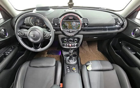 MINI Clubman, 2020 год, 2 100 050 рублей, 7 фотография