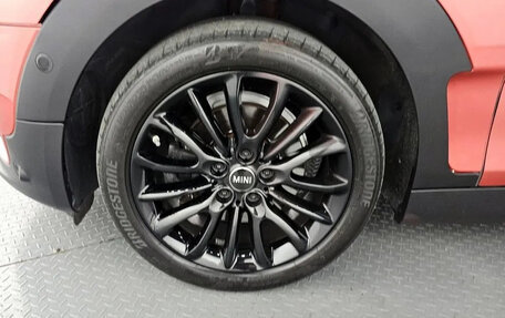 MINI Clubman, 2020 год, 2 100 050 рублей, 5 фотография