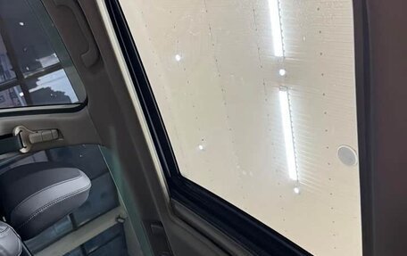 Subaru Forester, 2021 год, 2 530 050 рублей, 8 фотография