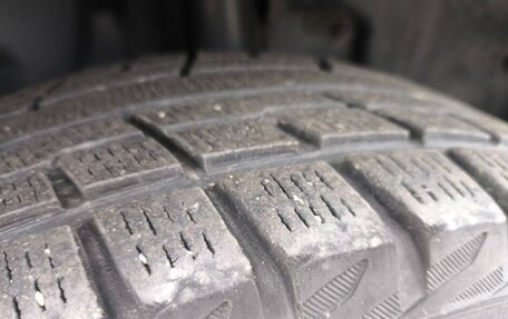 Mazda CX-5 II, 2015 год, 1 700 000 рублей, 5 фотография