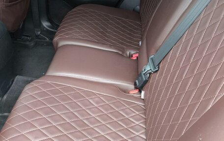 Mazda CX-5 II, 2015 год, 1 700 000 рублей, 10 фотография