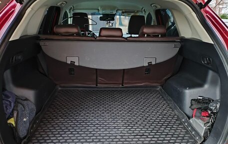 Mazda CX-5 II, 2015 год, 1 700 000 рублей, 16 фотография