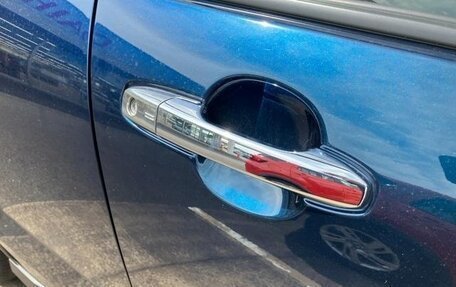 Daihatsu Rocky, 2022 год, 1 179 000 рублей, 12 фотография