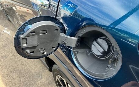 Daihatsu Rocky, 2022 год, 1 179 000 рублей, 13 фотография