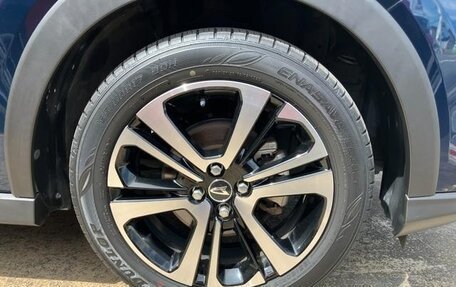 Daihatsu Rocky, 2022 год, 1 179 000 рублей, 17 фотография